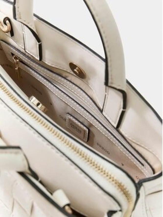 Guess Torebka 180679 Beżowy