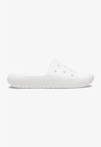 Klapki Dla Dorosłych Crocs Classic v2 Slide