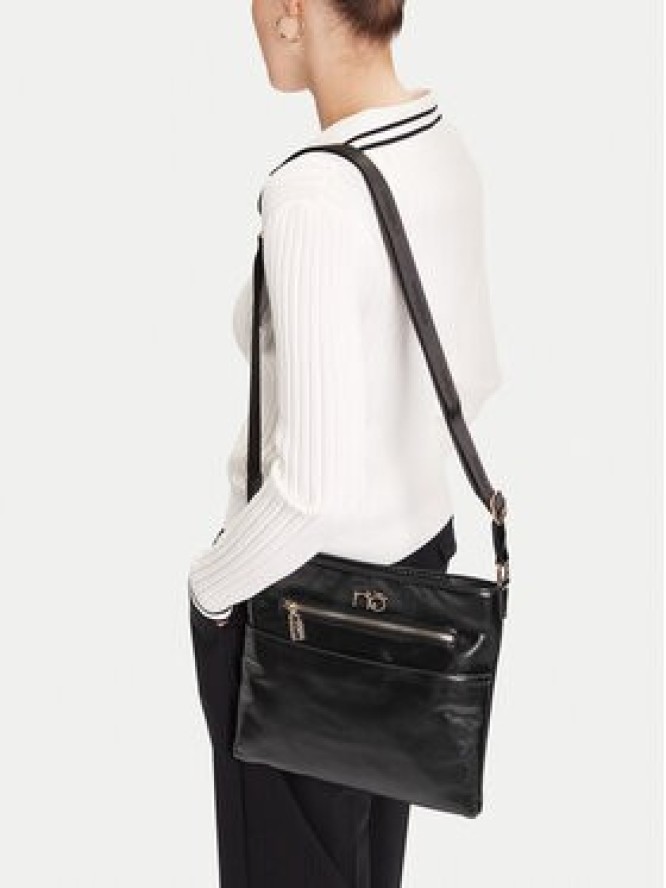 Nobo Torebka BAGT941 Czarny