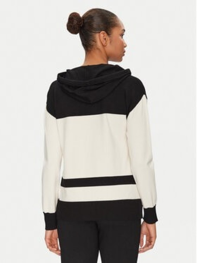 Olsen Sweter 11004535 Écru Regular Fit