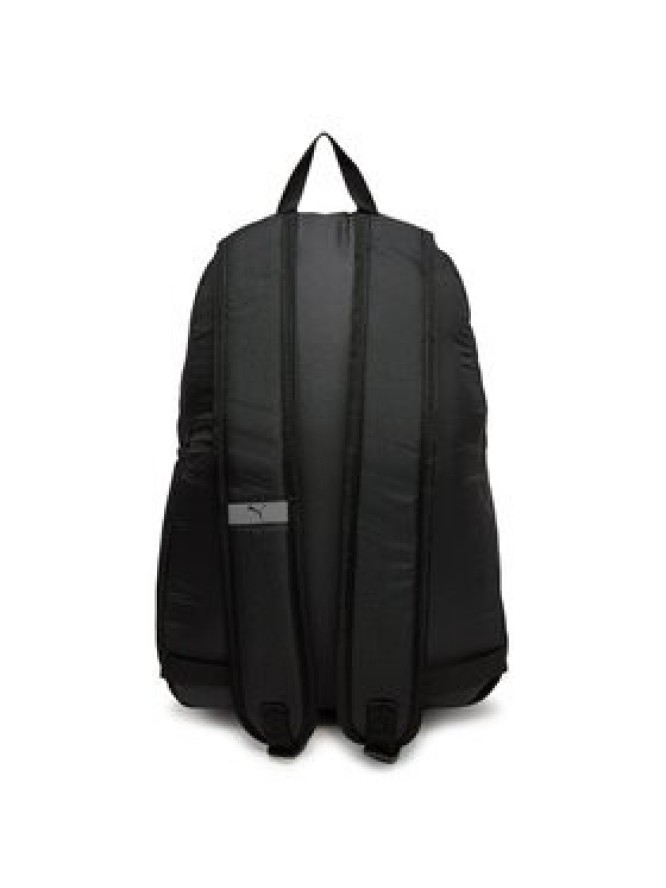 Puma Plecak PHASE BACKPACK 9116401 Czarny