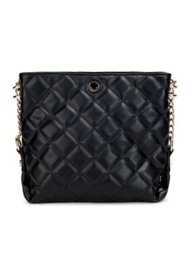 Monnari Torebka TORIMP0-24Z-BAG4610-K020 Czarny