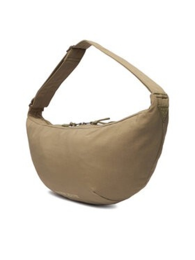 Guess Jeans Torebka CWBEO-GUESS-M-002-09 Zielony