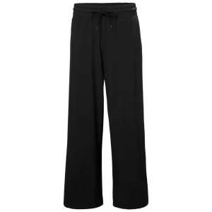 Spodnie damskie Helly Hansen Thalia Wide