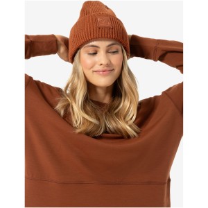 Czapka SUPER.NATURAL Krissini Beanie