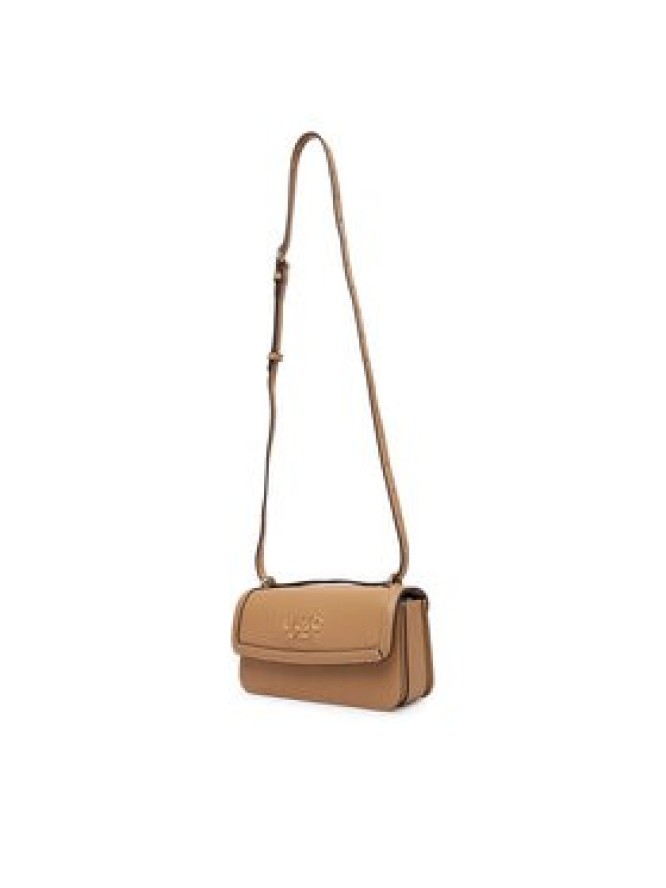 Liu Jo Torebka AA6073 E1012 Brązowy