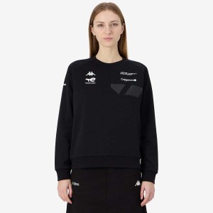 Bluza damska Peugeot Sport Arefodow