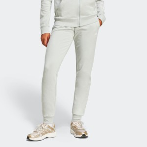 Spodnie dresowe damskie ADIDAS Gym & Pilates