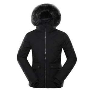Kurtka uniwersalna damska Alpine Pro LJCB593990