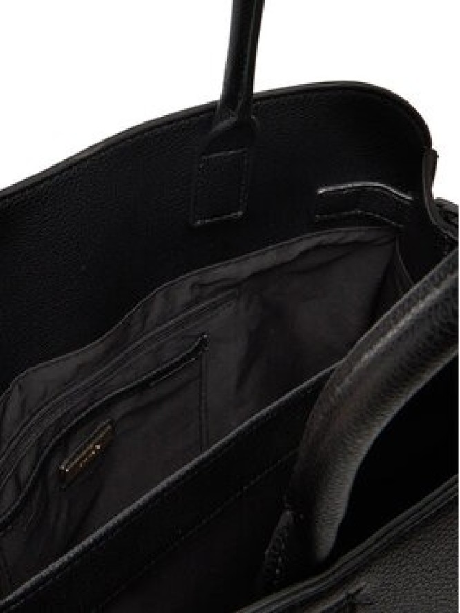 Aldo Torebka Allysa 14076779 Czarny