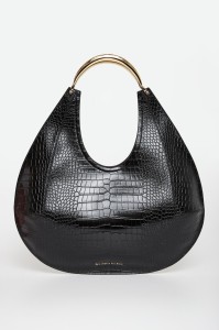 Torebka damska hobo ELISABETTA FRANCHI