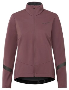 Softshell-Jacke W Matera Softshell J III