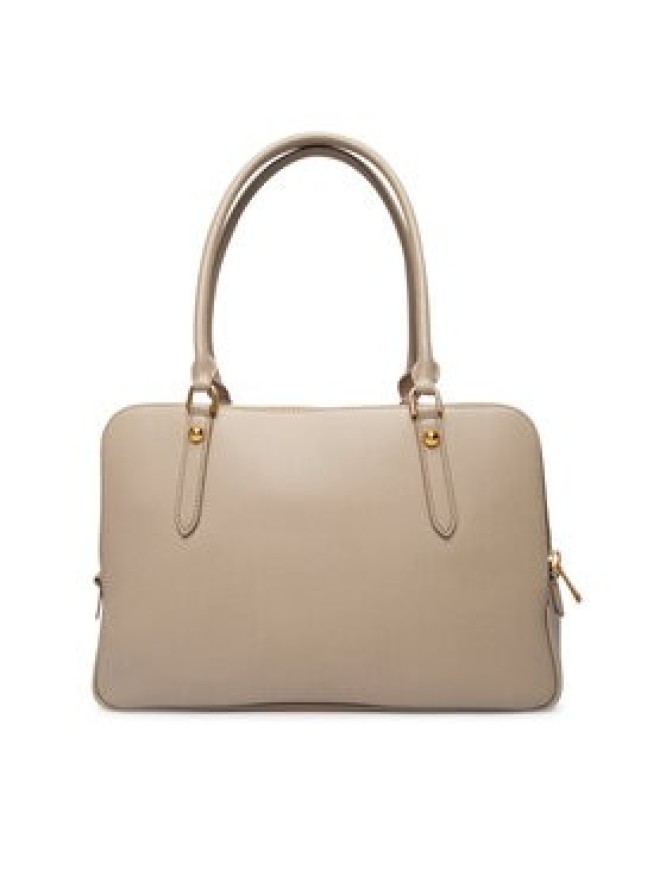 Furla Torebka Giulia L WB01872 BX0460 CN 4488S Beżowy
