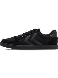 Sneakersy Hummel Slimmer Stadil Tonal