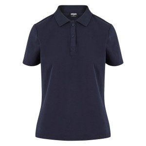 Damska koszulka polo Urban Classics Sorona