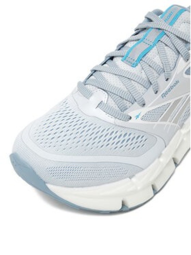 Reebok Buty do biegania EO-FLOATZIG 2 100225509 Niebieski