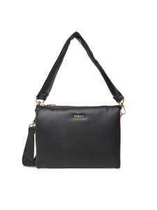 MEXX Torebka C-MEXX-CR-003-08 Czarny