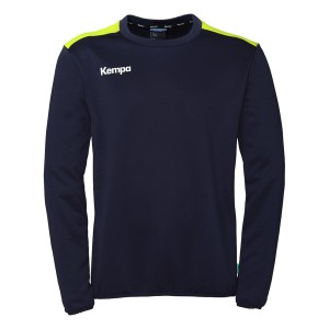 Bluza Kempa Emotion 27