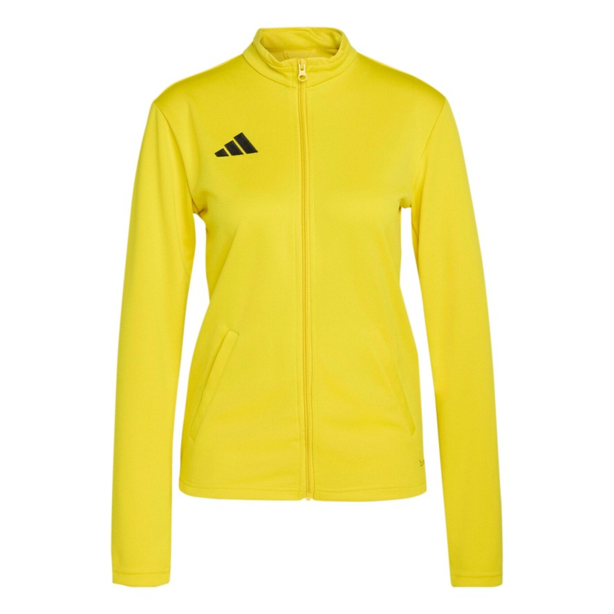 Bluza damska adidas Entrada 26 Track