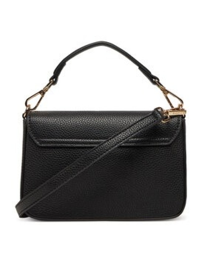 John Richmond Torebka RWP25161BO Czarny