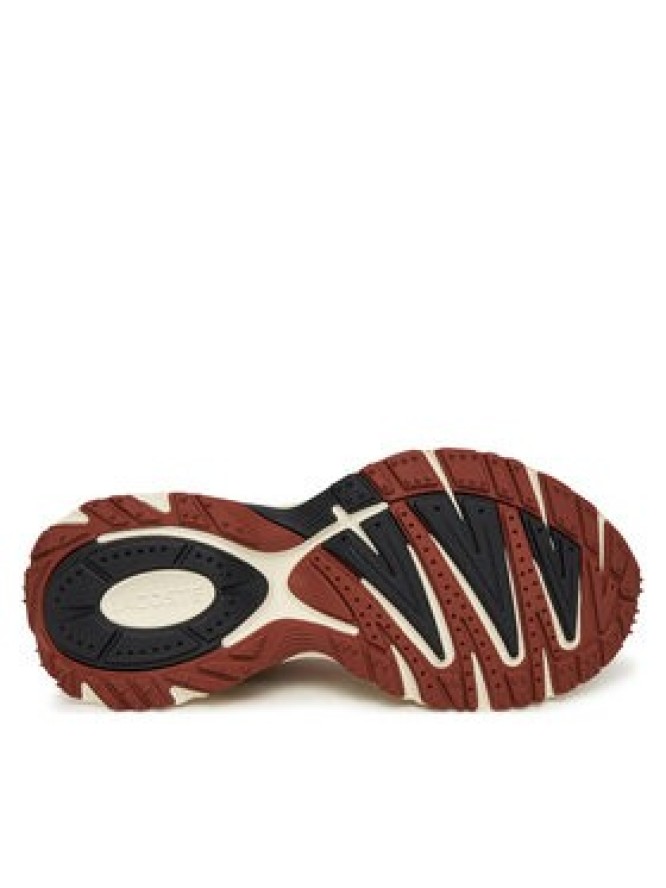 Lacoste Sneakersy L003 Neo Shot 7-50SFA0122 Różowy