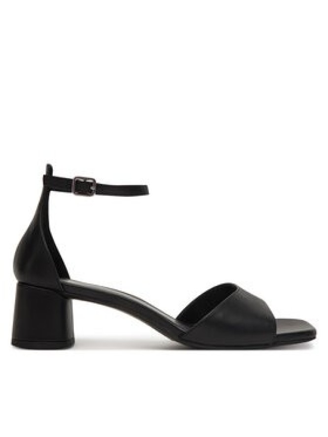 Vagabond Shoemakers Sandały Piper 5921-001-20 Czarny
