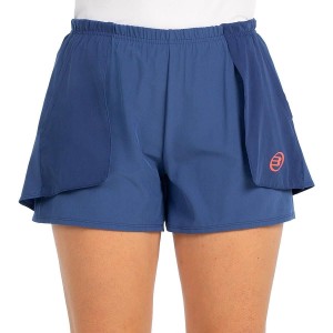 Skirt Bullpadel Chalan