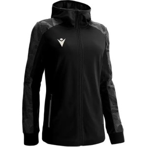 Bluza damska Macron Aphrodite