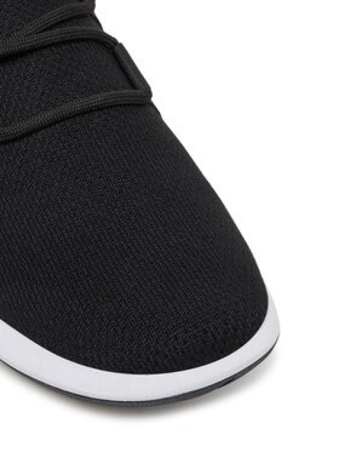 EMU Australia Sneakersy Leura 2.0 W13164 Czarny