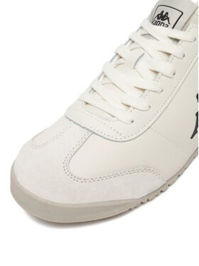 Kappa Sneakersy EO-1490036A(W) Biały