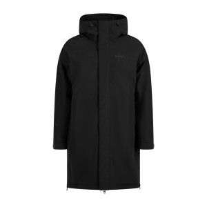 Damska kurtka wodoodporna Protest Hisa