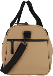 Torba z polaru Weather Report Bronze PU 40L