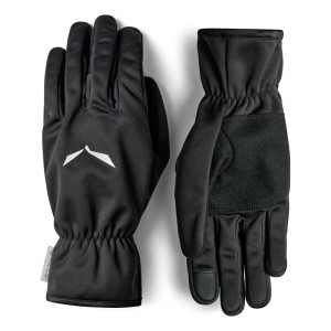 Gants Salewa Gore Windstopper Epe