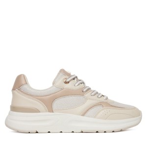 Sneakersy MEXX
