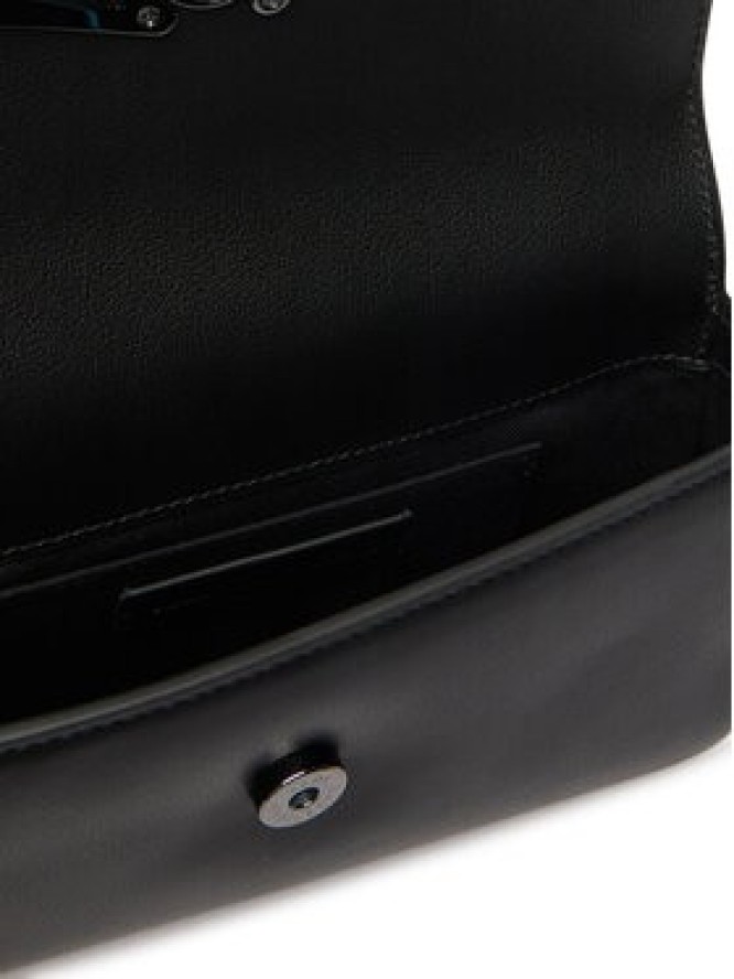 KARL LAGERFELD Torebka B3W30013 Czarny