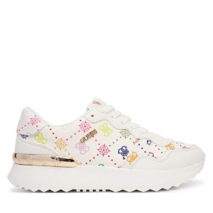 Sneakersy Guess