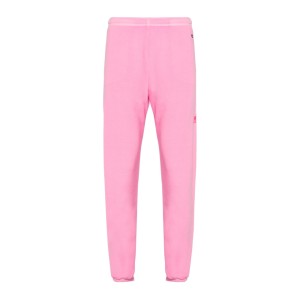 Spodnie damskie Champion Rochester