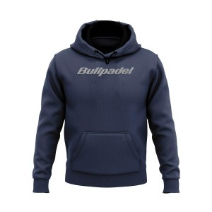 Sudadera Bullpadel Breco