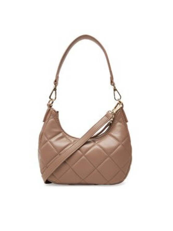 Valentino Torebka Ocarina VBS3KK45R Brązowy