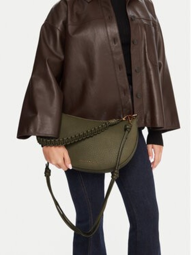 Hispanitas Torebka BI254154 Khaki