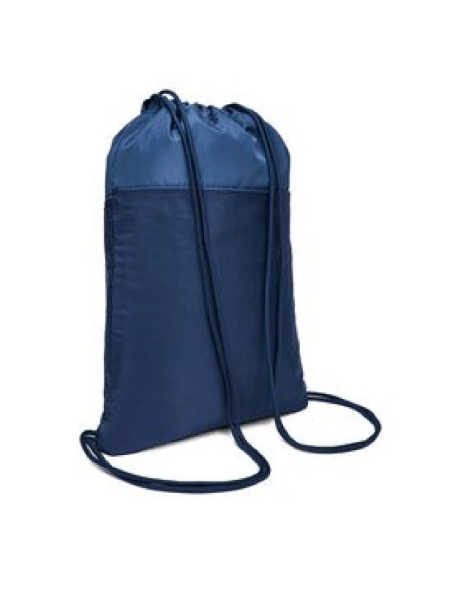 Reebok Plecak RBK-B-044-CCC Granatowy