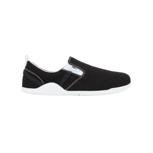 Sneakersy damskie Xero Shoes Aptos