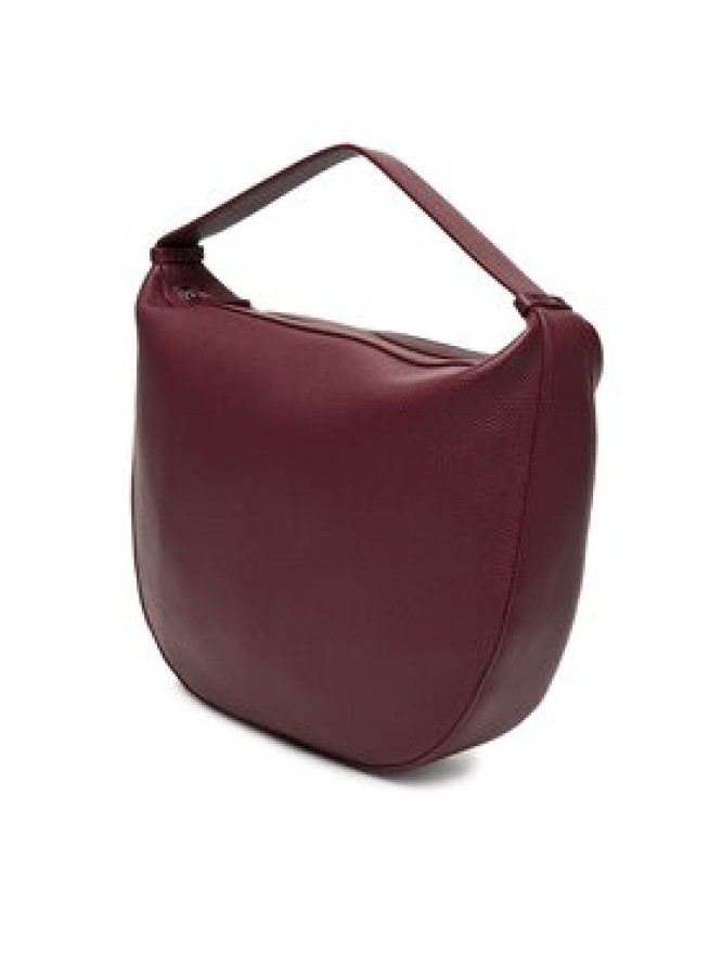 Armani Exchange Torebka XW000916 AF11902 UA343 Bordowy