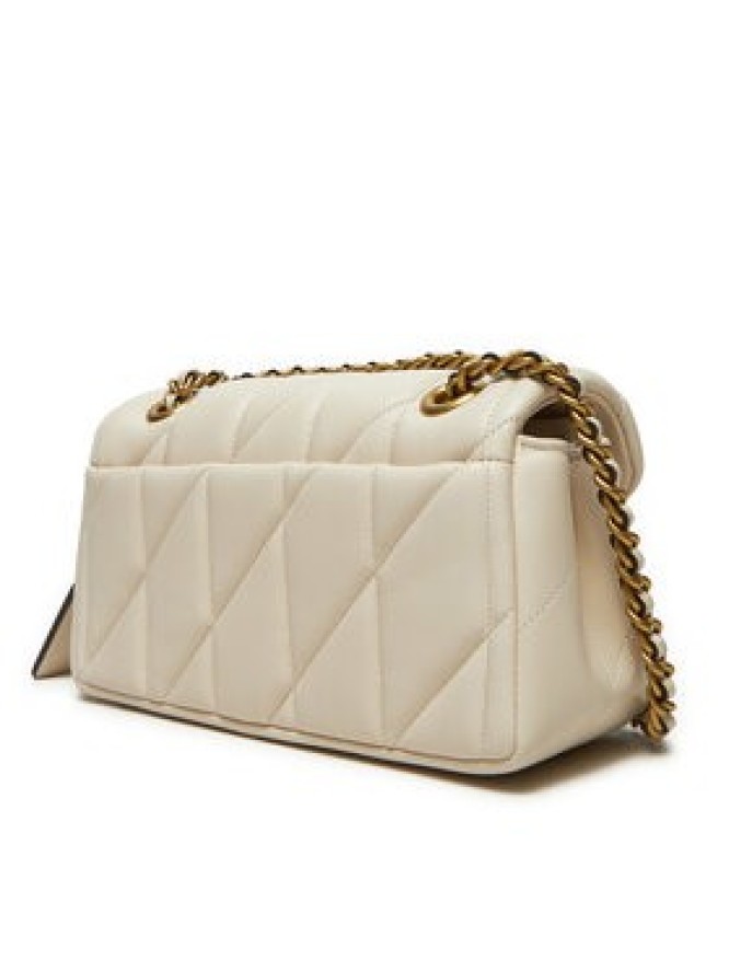 Coach Torebka Tabby Sb CP149 Écru