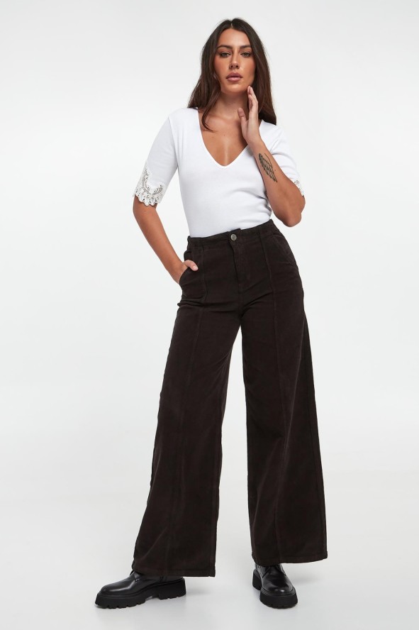 Bluzka damska TWINSET