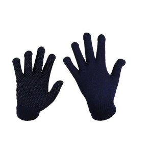 Handschoenen Magic - Blauw