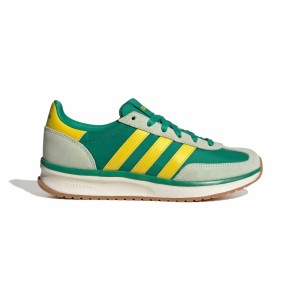 Damskie buty do biegania adidas 70s 2.0