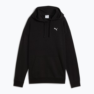 Bluza damska PUMA ESS Relaxed Hoodie TR
