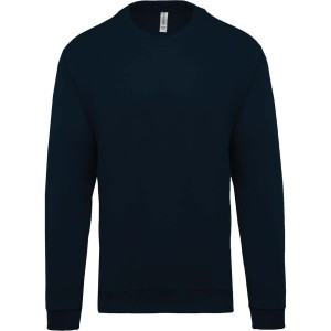 Bluza Kariban Col Rond