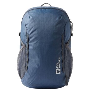 Plecak turystyczny Jack Wolfskin Peakster Lite 22